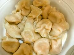 -北塘海鲜·天津菜(大光明桥旗舰店)