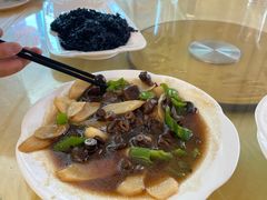 -鑫福楼农家菜