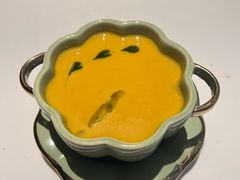-THE WANG王品(上海中心云端店)