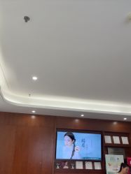 -厦门美莱整形美容医院