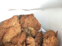 -肯德基(昌里店)