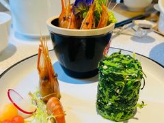 -杭州西湖柳莺里酒店·闻莺厅