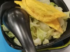 -老娘舅(吴山路店)