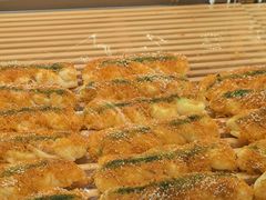-FANEN法念·烘焙·甜点(万象城店)