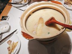 -老阿爸鲜鱼土菜(园区永旺店)