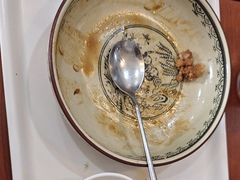-菊儿人家·北京胡同菜(南锣鼓巷店)