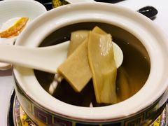 -独一处·物新集市(红谷滩店)