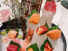 -黛瓦里·花园飨宴