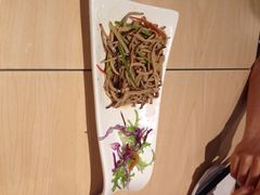 -避风塘(百联东郊店)