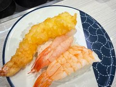 -滨寿司(高新伊藤店)