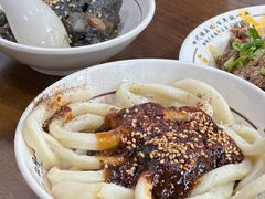 -西月城谭豆花(春熙路店)