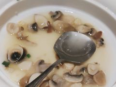 -盛百味·家宴餐厅(霸州分店)