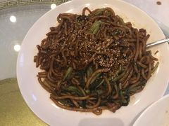 -上海小南国(国会店)