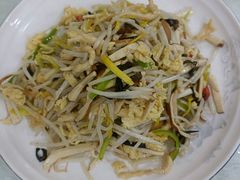 -六和聚传统烤鸭.天津菜(和平店)