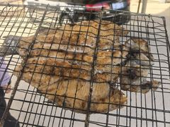 -村东第一家私房菜馆(古北水镇店)