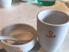 -大鸭梨烤鸭(顺义石园店)