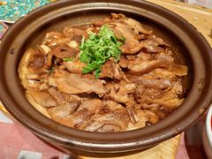 -那家老院子东北菜.饺子.小鸡炖蘑菇(三经街店)