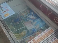 -全家便利店(东直门店)