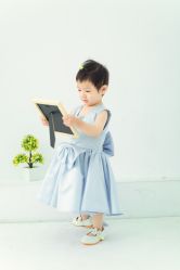 -光明婚纱摄影(建设路店)