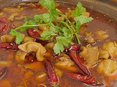 -马头巷·食景园(苏州总店)