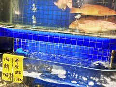 -长禧家.珑厨(东风东路店)