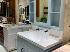 -高科园装饰城(辽阳东路店)