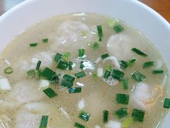 -蔡林记(昙华林泛悦汇店)