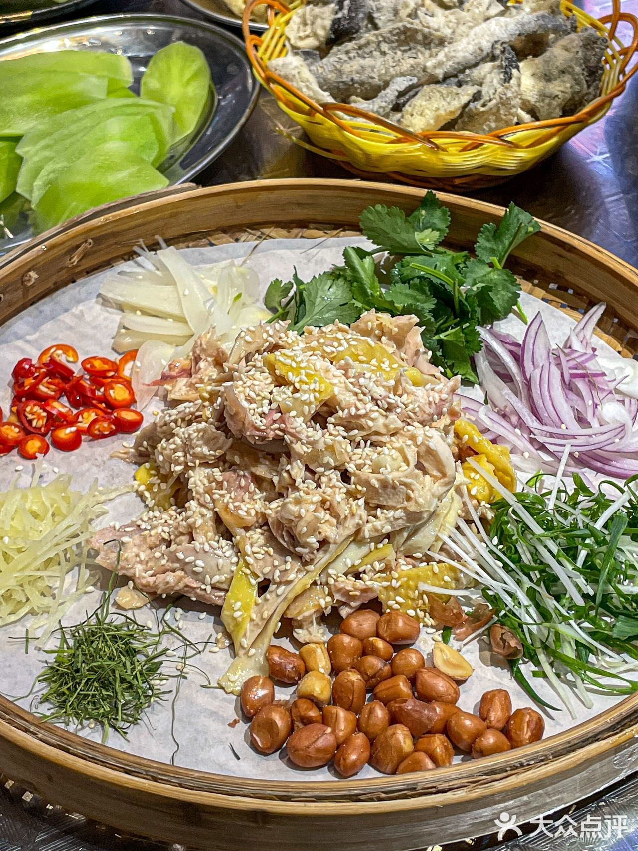 杭州！！我会一直一直一直去的店！！