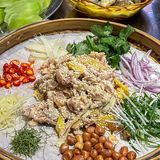 杭州！！我会一直一直一直去的店！！