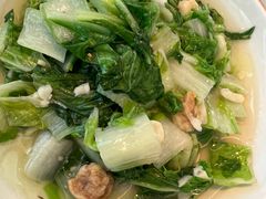 -翡翠江南(国贸商城店)