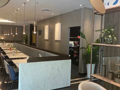 -必胜客(漕宝路店)