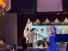 -佐度王子扒房(天鹅湖店)