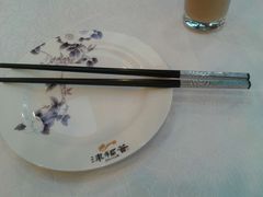 -卫鼎轩·家宴(水上公园店)