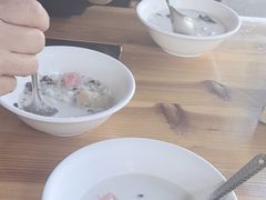 -清爽清补凉