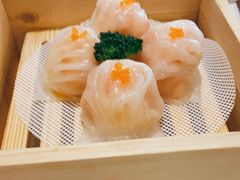 -唐宫·粤菜海鲜(万象城店)