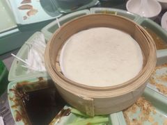 -羲和雅苑•北京烤鸭(国贸商城店)