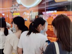 -KUMO KUMO甜品·冰淇淋(深圳壹方城店)