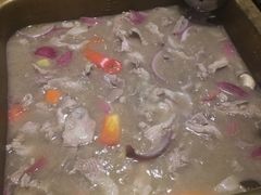 -泽成冰煮羊(非·遗东岸国际店)
