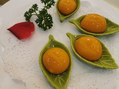 -椿记烧鹅(叠彩店)