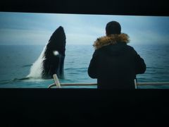 -中影国际影城(大唐西市4K临境音店)