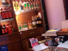 -潮辣成都老火锅(奉贤扶港路店)