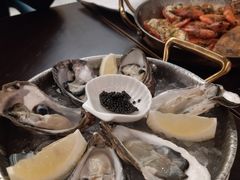 -卡佩罗意大利餐厅及酒吧Al Cappello Trattoria
