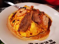 -旺记冰室(九龙中心大厦店)