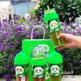 柠季—期待已久的柠檬茶界天花板，终于到成都