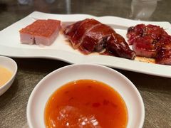 -御宝轩(益丰·外滩源店)