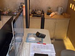 -宁采臣Sleep·采耳·SPA放松馆(湖里万达店)