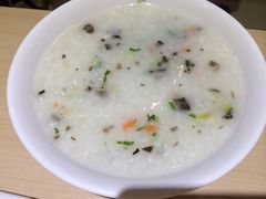 盛世江南弄堂小笼包(永旺梦乐城店)-弄堂小笼包(西青中北永旺购物中心店)
