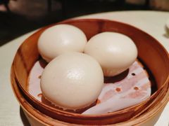-御宝轩(益丰·外滩源店)