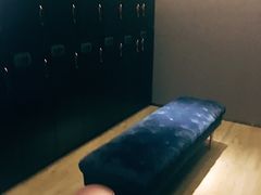 -璞·澐间影院式足道SPA(尚悦湾店)