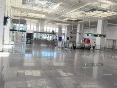 -园博园(地铁站)